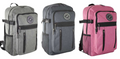 Cabin Bag with Pocket LCW
