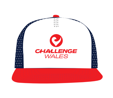 Challenge Cap