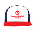 Challenge Cap