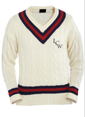 LCW Cricket Style Jumpers
