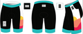 Cycling Shorts