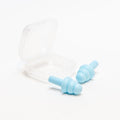 Ear plugs