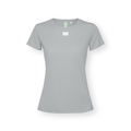 Ladies Short Sleeve Technical Tee