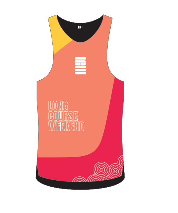 Vest 2026