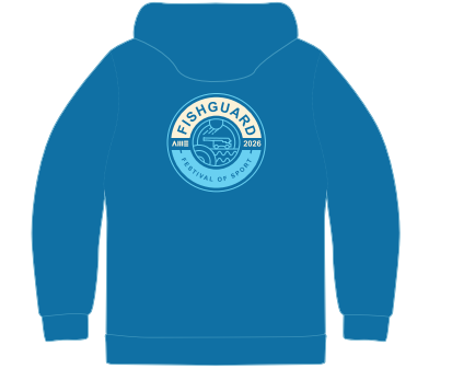 Fishguard Hoody 26