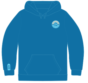 Fishguard Hoody 26