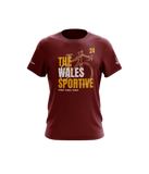 LCW Sportive T-Shirt