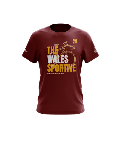 LCW Sportive T-Shirt