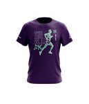 LCW 5K T-Shirt