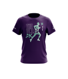 LCW 5K T-Shirt