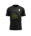 LCW Tech Tee