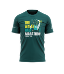 LCW Half Marathon Tech T