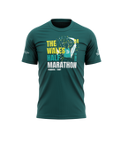 LCW Half Marathon Tech T