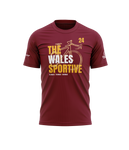 LCW Sportive Tech T