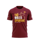 LCW Sportive Tech T