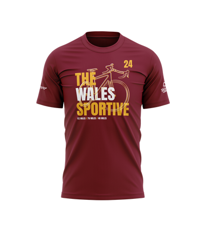 LCW Sportive Tech T