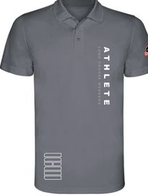 Long Course Weekend Athlete Top 2026