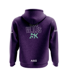 LCW 5k Hoodie