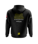 LCW Hoodie