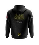 LCW Hoodie