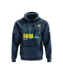 LCW Swim Hoodie