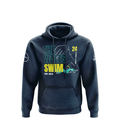 LCW Swim Hoodie