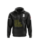 LCW Hoodie