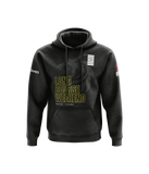 LCW Hoodie