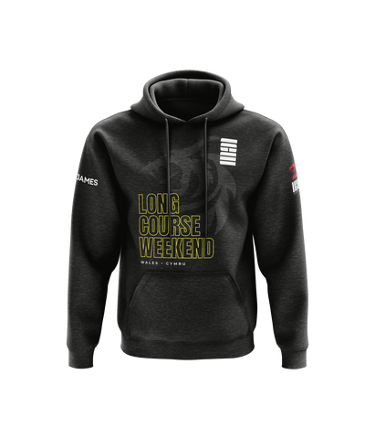 LCW Hoodie