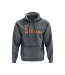 Mumbles Duathlon Hoody