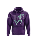 LCW 5k Hoodie