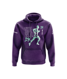 LCW 5k Hoodie