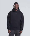 Signature Unisex Heavyweight Hoody - 440