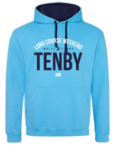 LCW Tenby Hoodies - 2 Colours