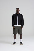 Signature Unisex Heavyweight Bomber - 440
