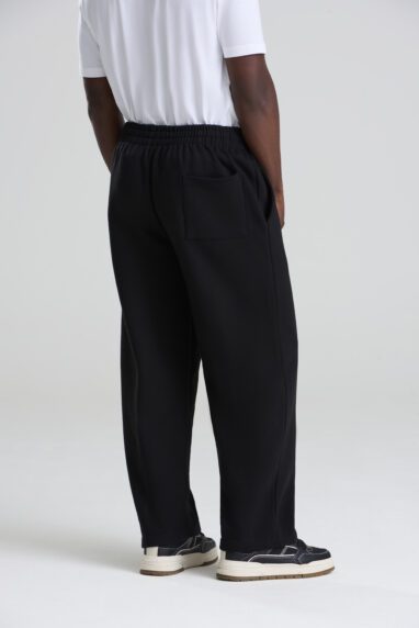 Signature Unisex Heavyweight Joggers - 440