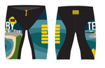 LCW Jammers 2025