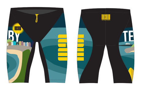 LCW Jammers 2025