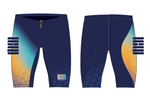LCW Jammers 2025
