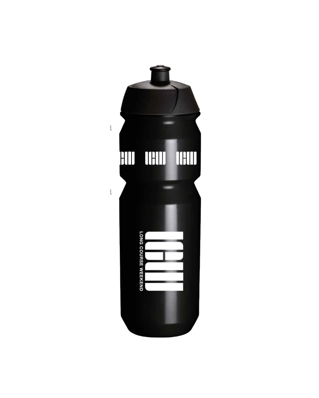LCW Bike Bottle - 2 Sizes