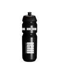 LCW Bike Bottle - 2 Sizes
