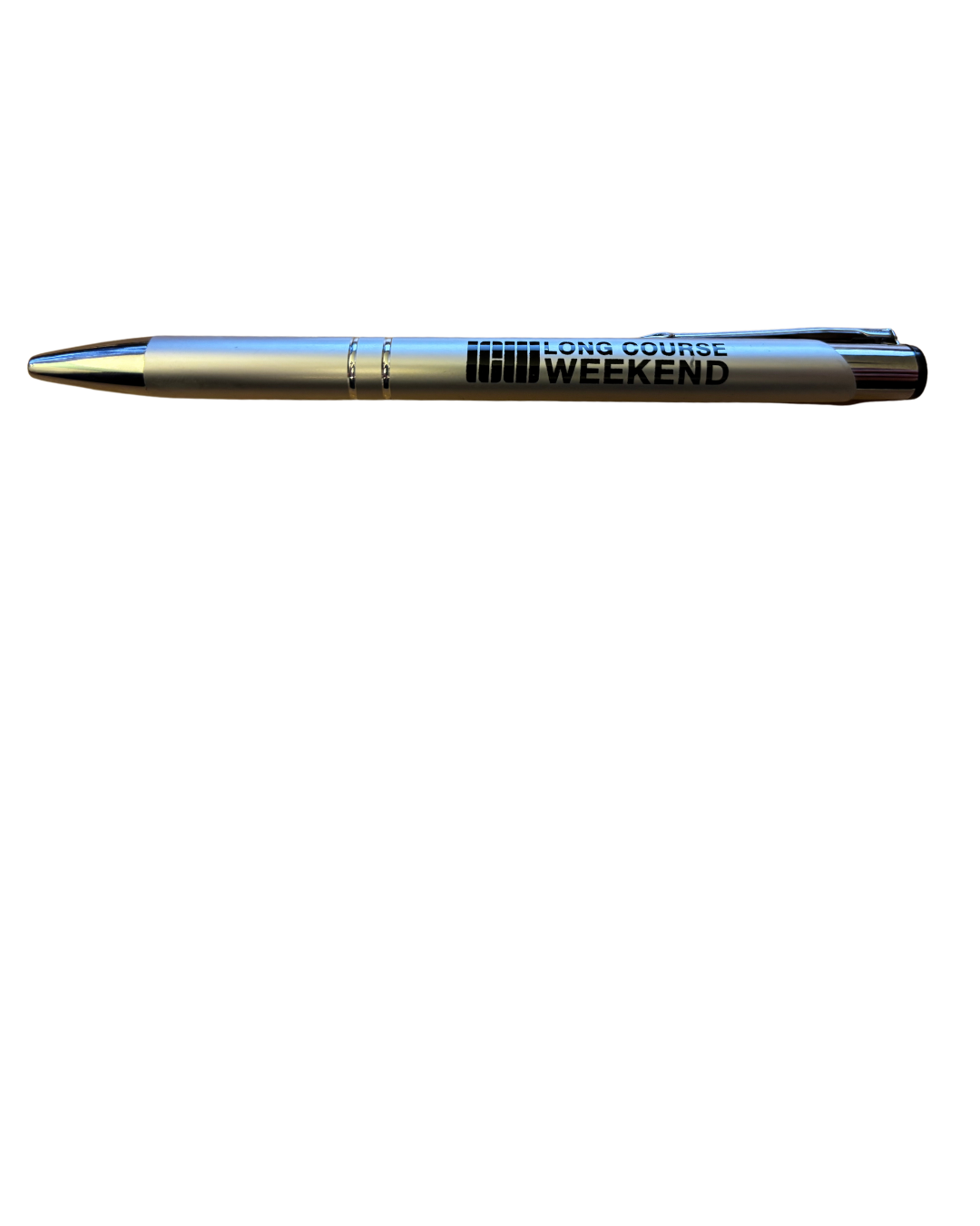 Pen