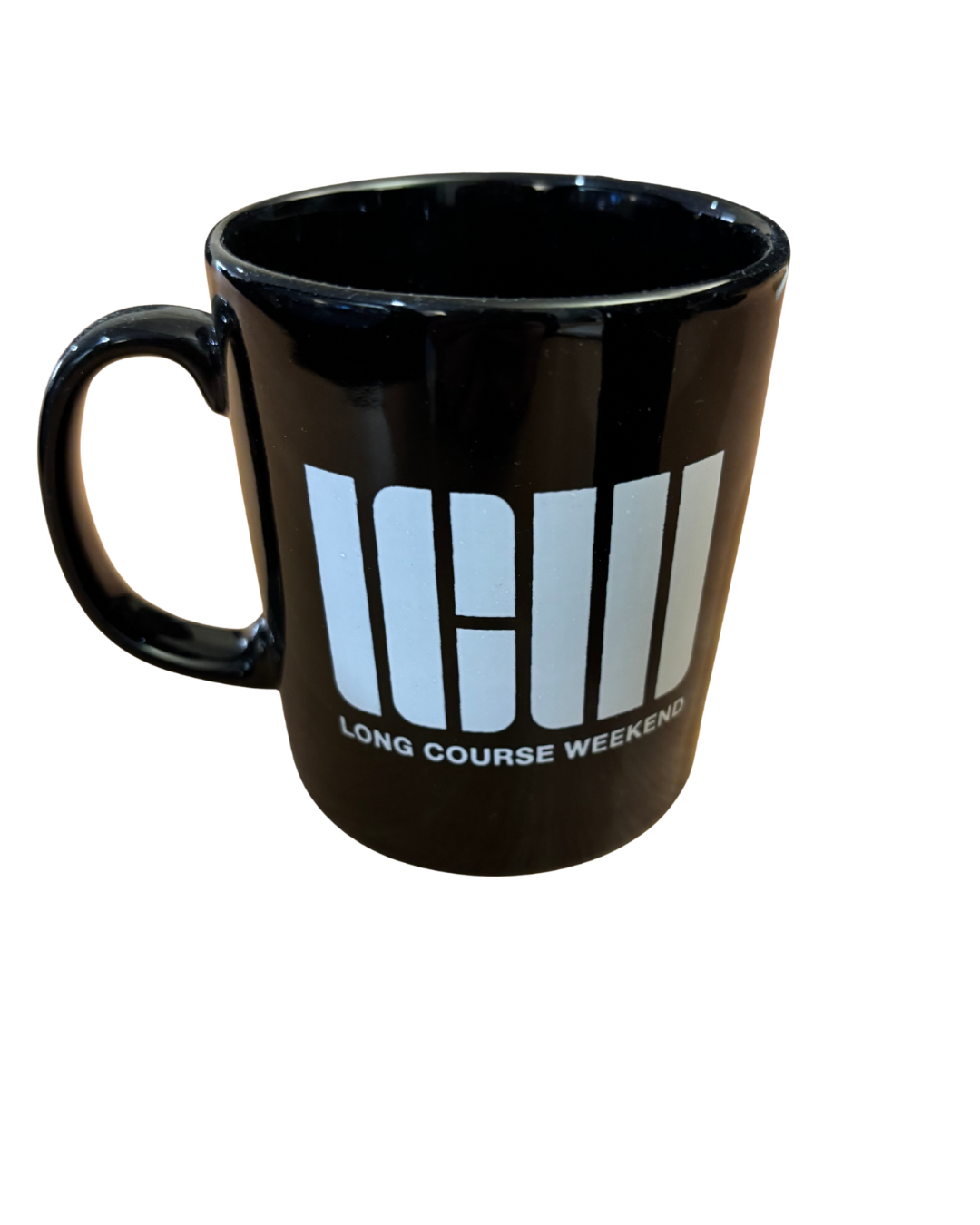 LCW Mug/Cup