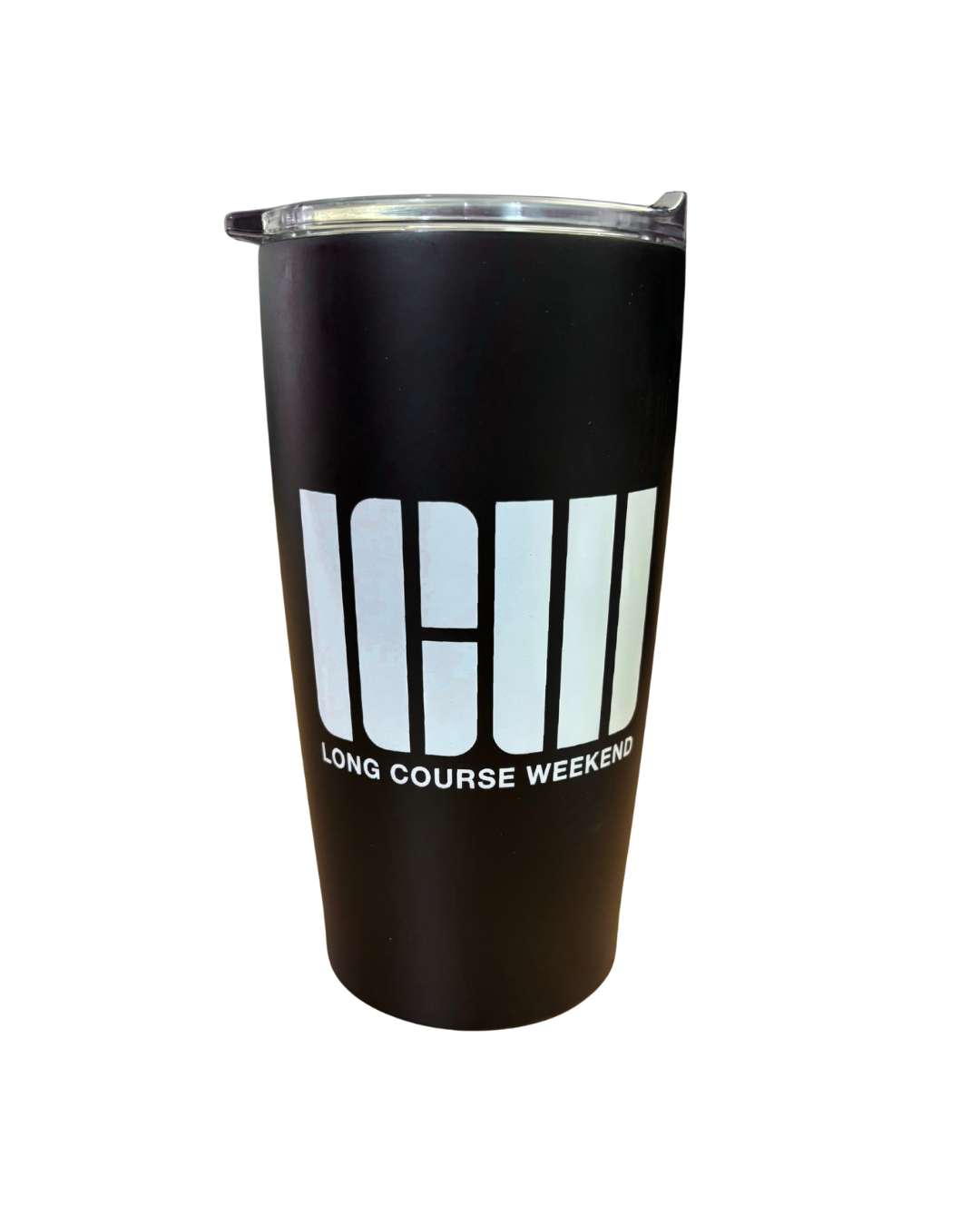 LCW Reno Tumbler Coffee Cup
