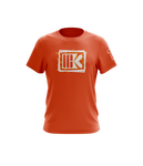 Childs Kinder Tee 2023