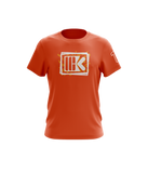 Childs Kinder Tee 2023