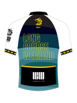 LCW Wales Tenby Cycle Jersey 25
