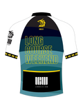 LCW Wales Tenby Cycle Jersey 25