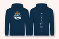 10k Hoody 26