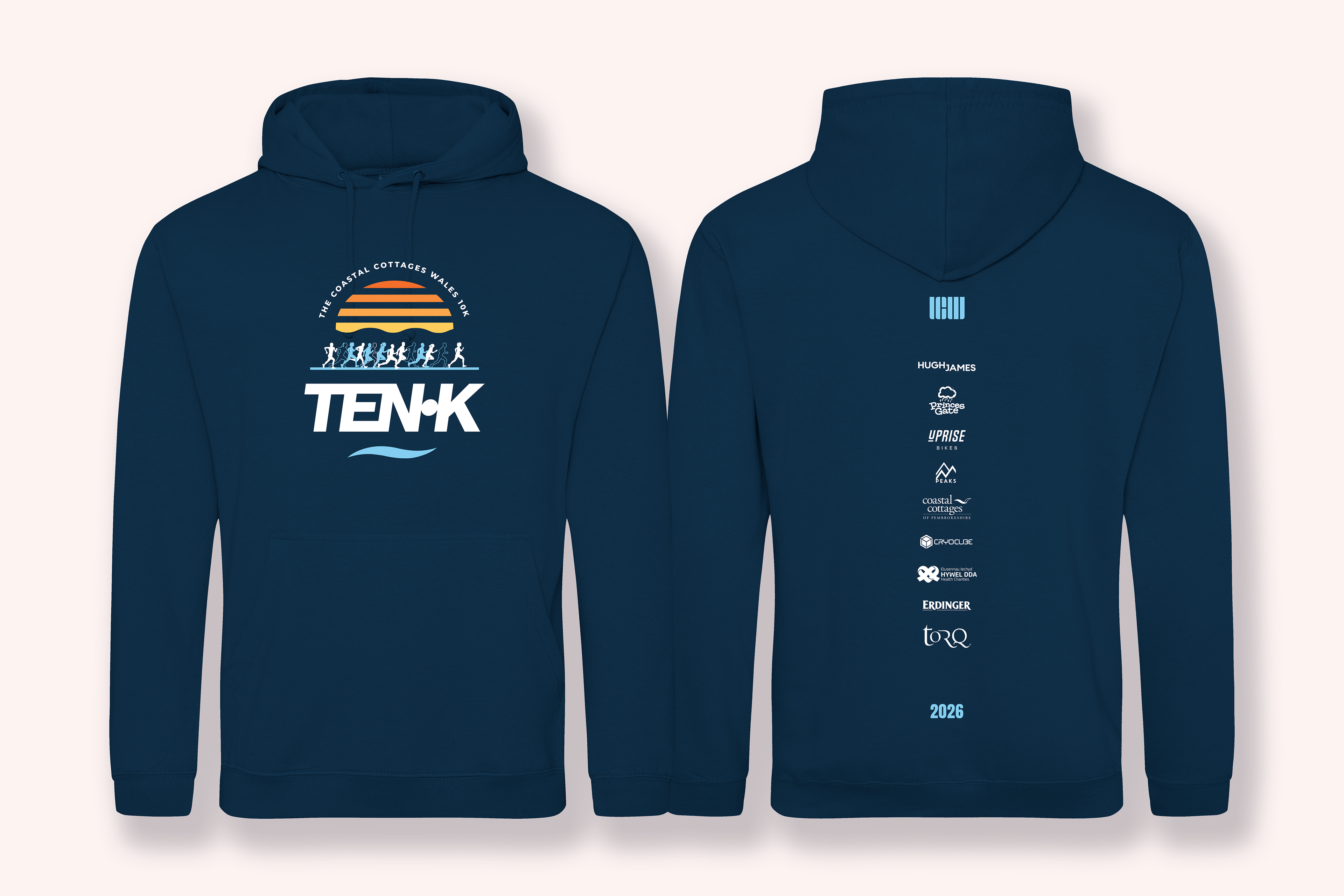 10k Hoody 26